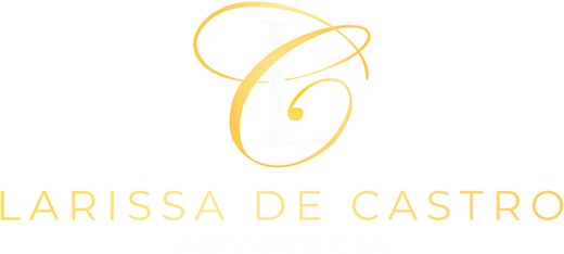 Larissa de Castro Advocacia